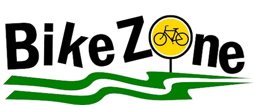 Premium Bikes